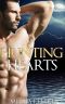 [Hunting Hearts 01] • Hunting Hearts (Trilogy Bundle) (Werewolf Romance - Paranormal Romance)